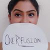 onerfusionin