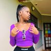 nkamothipe