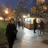korinaviolaki