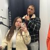 crisstina.g8