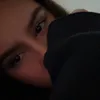 melinaasoophie