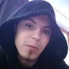 _mariusz_2002