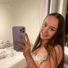 joan_magnusdottir