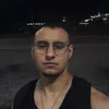 ilzzat