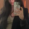 jcltn
