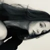 p.charynek