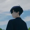 youric.o
