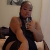 tamera_angels