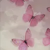molygorgeous