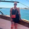 sunny_mini_mietze