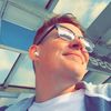 taylorrrrrrr29