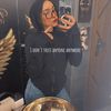 yomna1997110