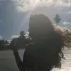 majubmagalhaes