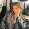 hadasmeir_