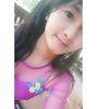 winenadimaung
