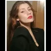 aitanarabaza