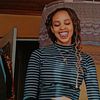___wanjiru__