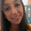 jessicapamela9
