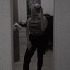 chxn.mvn