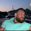 guccio69