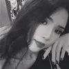 tiffanyyy.trn