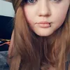 xblacksecretx