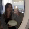 zuziaserio