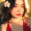 shes_elleee