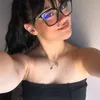 .sono.saraa
