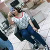 cauane_silva9
