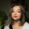 pandziooooszka