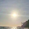 desconhecido08r