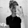 anzhelika.bx