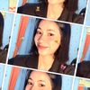 stevany___
