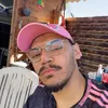 bd_mxha
