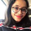 aatisha.avasthi