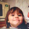 knedelcheva