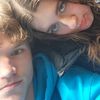 ...lilah.p