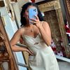zuri_sadai27