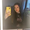 xeveleex111