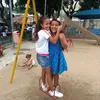 elianejesusaragao