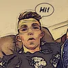 jasonmedlicott