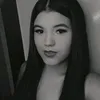 estefanycruzbatis