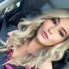 brookeleah13