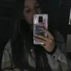 paris_em