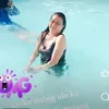 susanmanzolim04