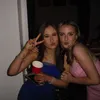 faye_gall_x
