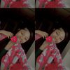marcedezz_nevaeh