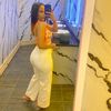 yosemelysanchez05
