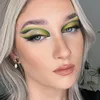 dn.makeupartist